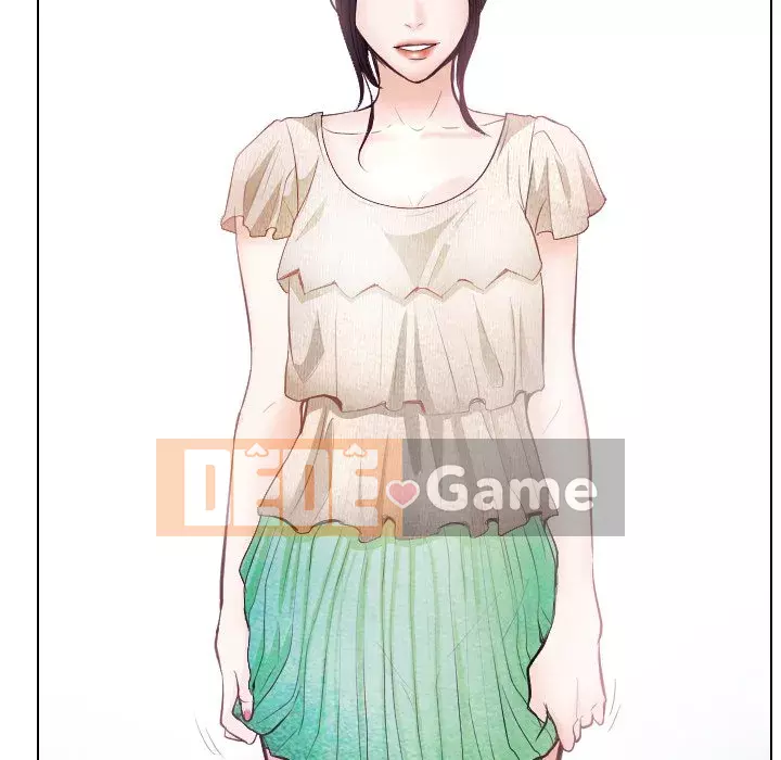 Lạc đường Chương 14-15