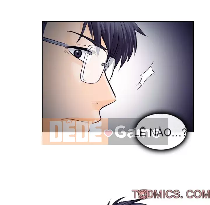 Lạc đường Chương 14-15