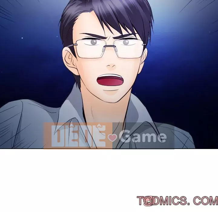 Lạc đường Chương 14-15