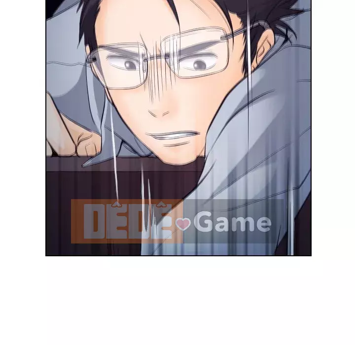 Lạc đường Chương 14-15