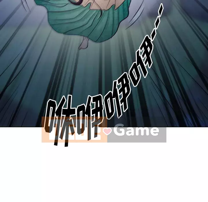 Lạc đường Chương 14-15