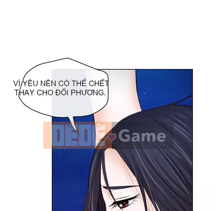 Lạc đường Chương 14-15