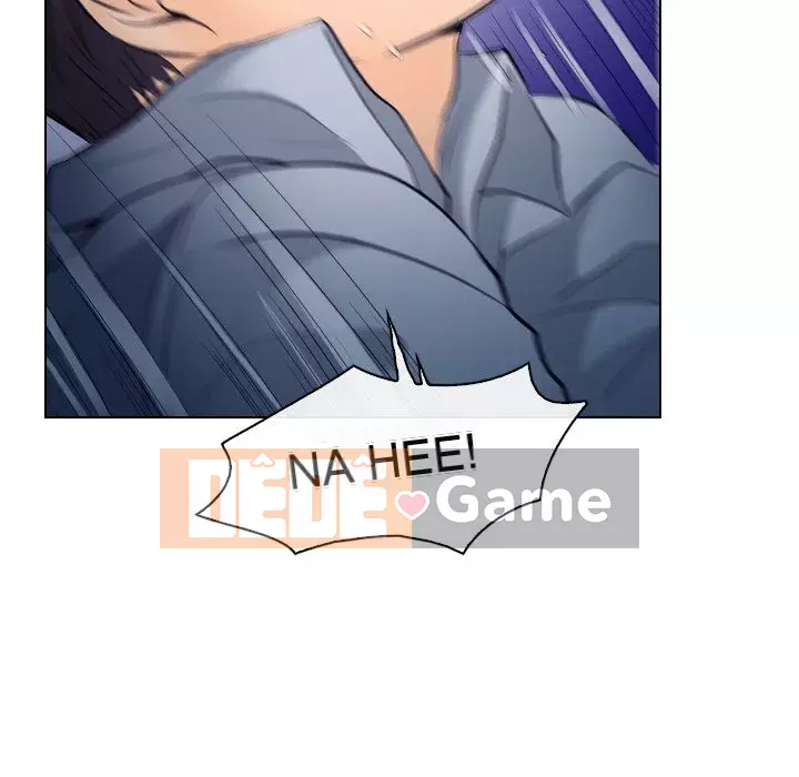 Lạc đường Chương 14-15