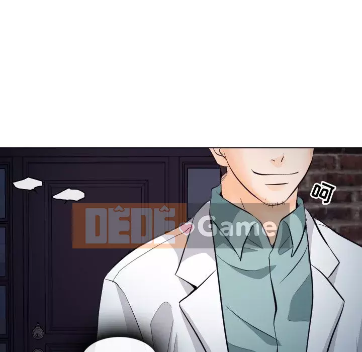 Lạc đường Chương 14-15