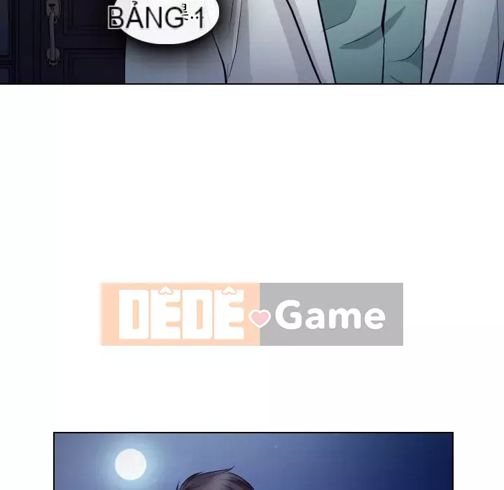 Lạc đường Chương 14-15