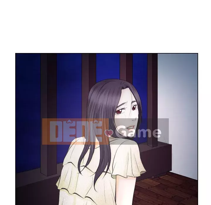 Lạc đường Chương 14-15