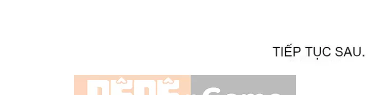 Lạc đường Chương 14-15