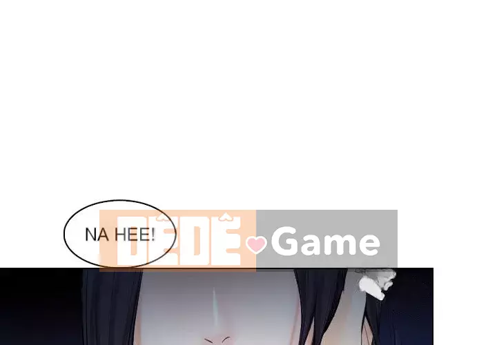 Lạc đường Chương 14-15