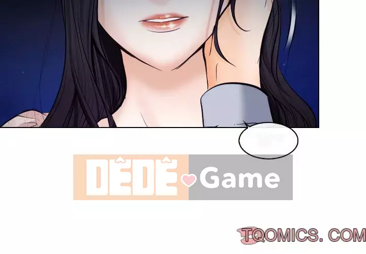 Lạc đường Chương 14-15