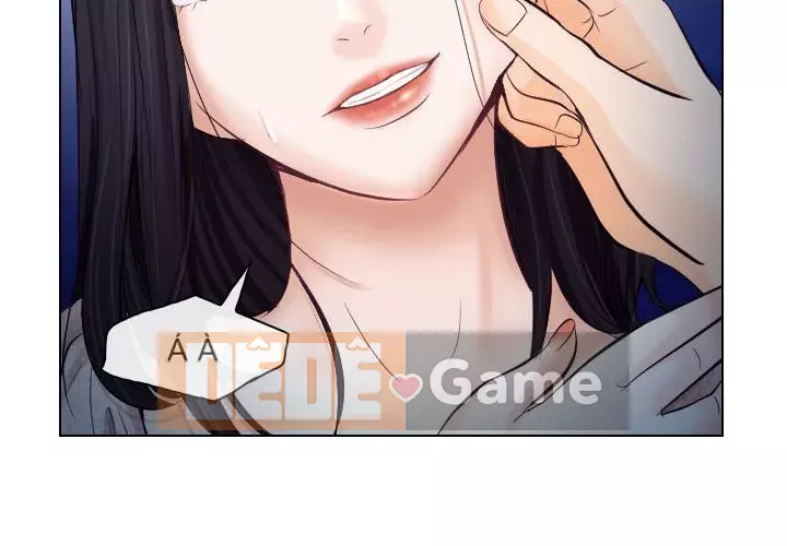 Lạc đường Chương 14-15