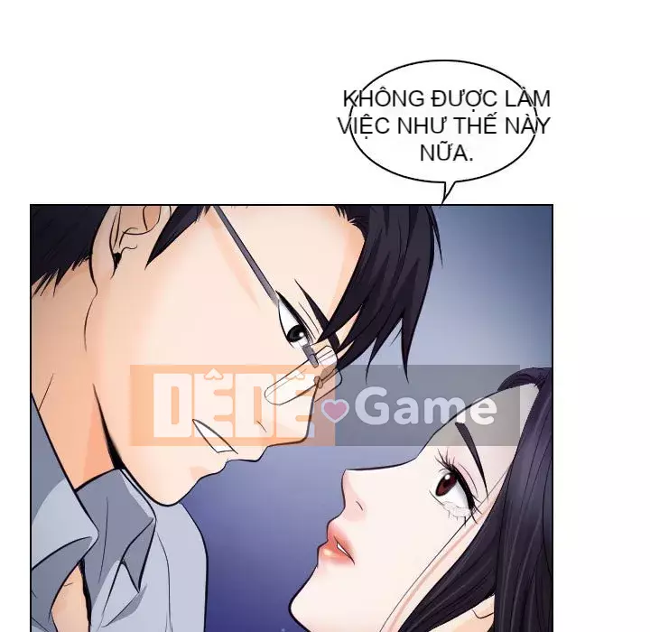 Lạc đường Chương 14-15