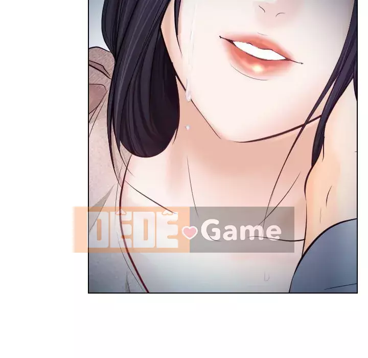 Lạc đường Chương 14-15