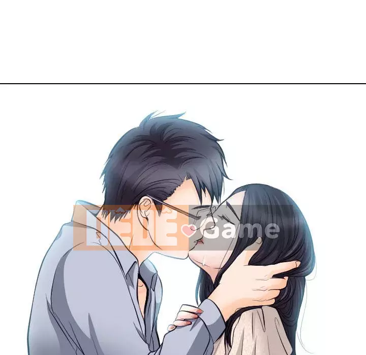 Lạc đường Chương 14-15