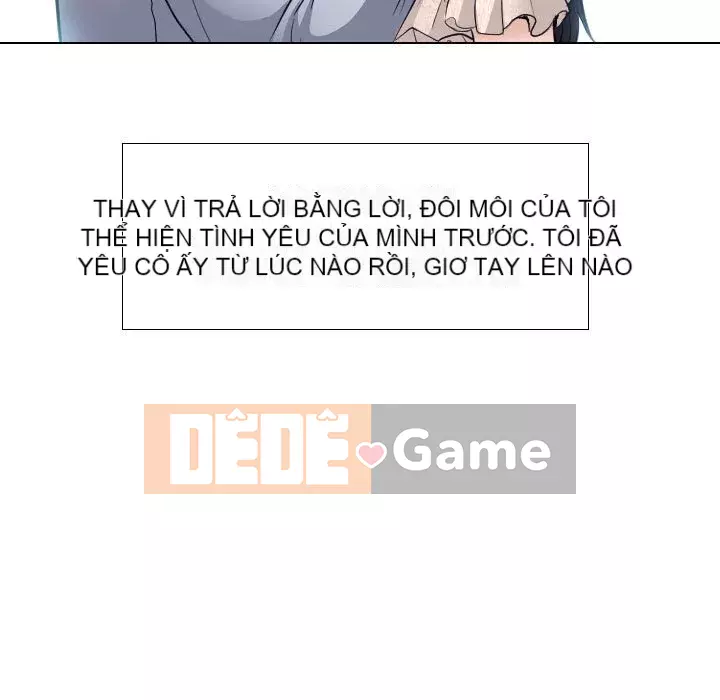 Lạc đường Chương 14-15