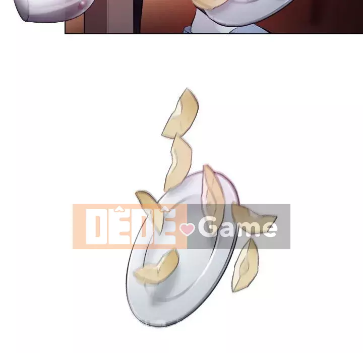 Lạc đường Chương 14-15