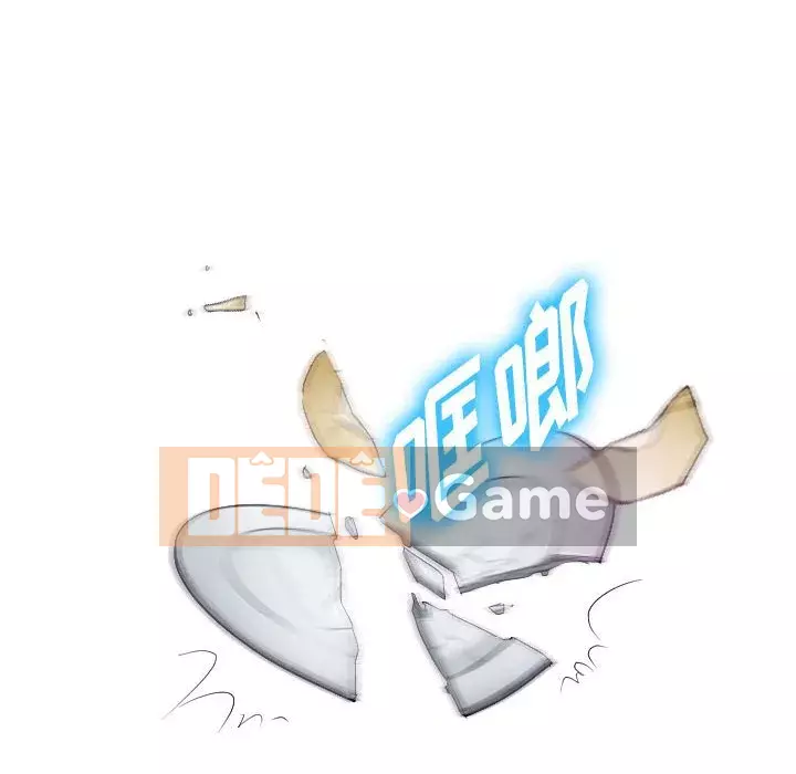 Lạc đường Chương 14-15