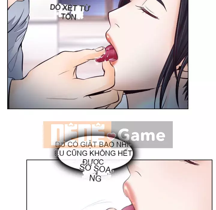 Lạc đường Chương 14-15