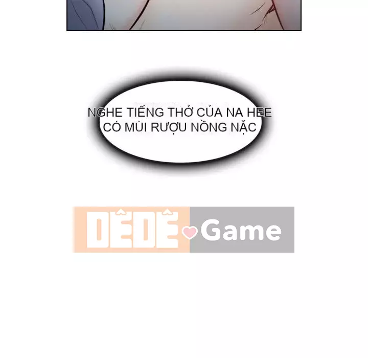 Lạc đường Chương 14-15