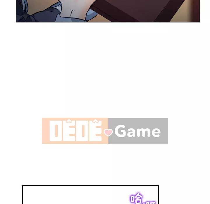 Lạc đường Chương 14-15