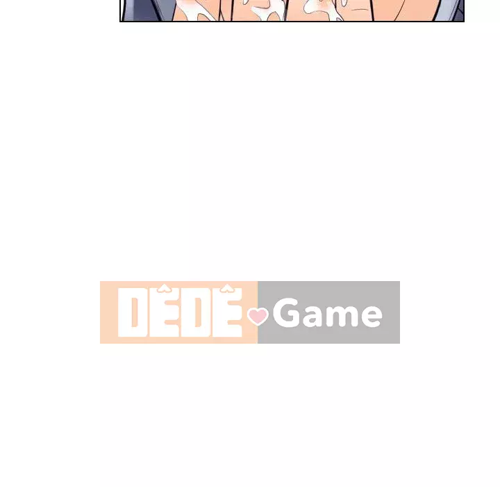 Lạc đường Chương 14-15