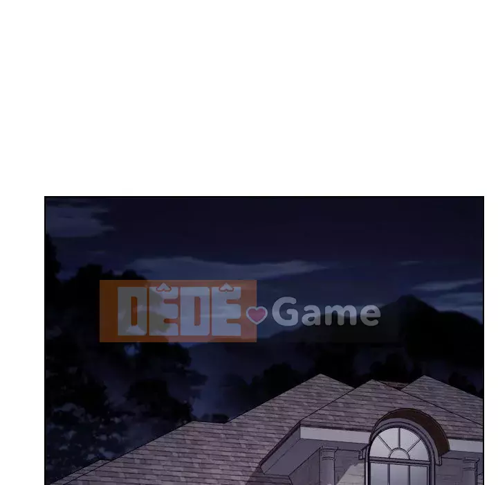 Lạc đường Chương 14-15