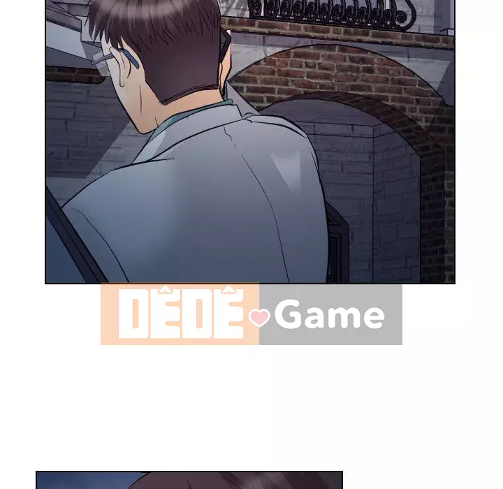 Lạc đường Chương 14-15