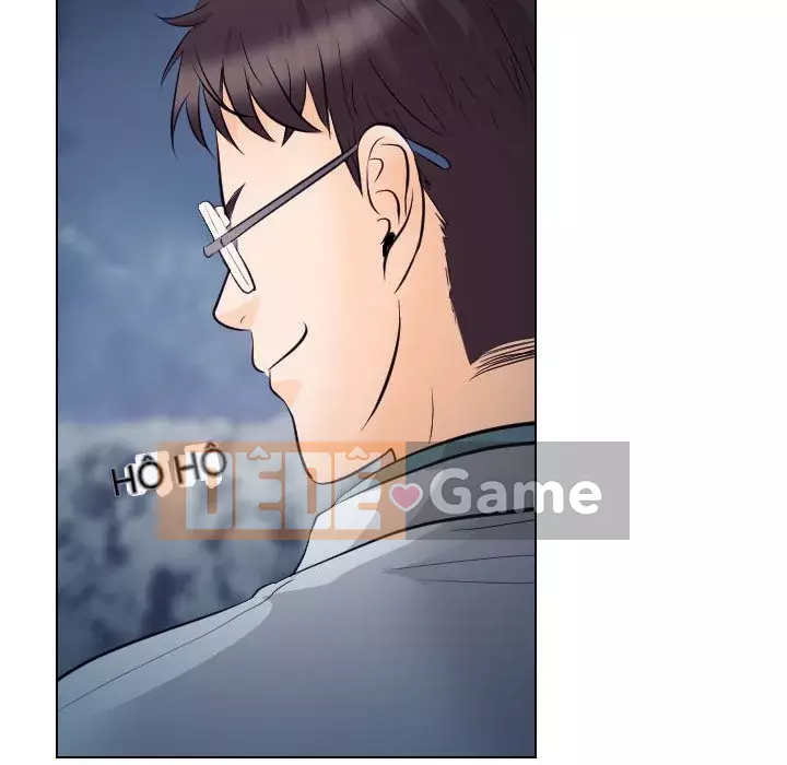 Lạc đường Chương 14-15