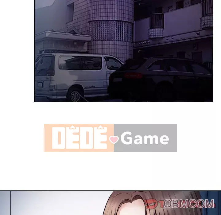 Lạc đường Chương 14-15