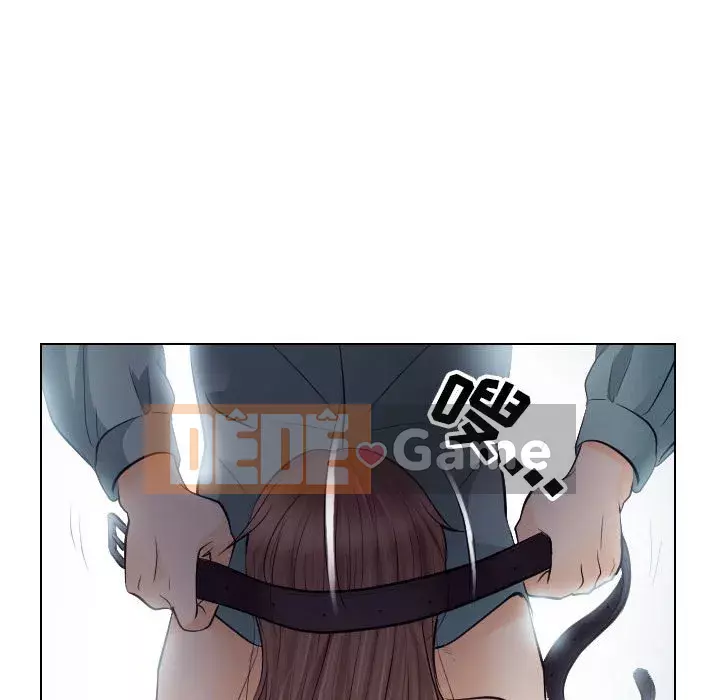 Lạc đường Chương 14-15