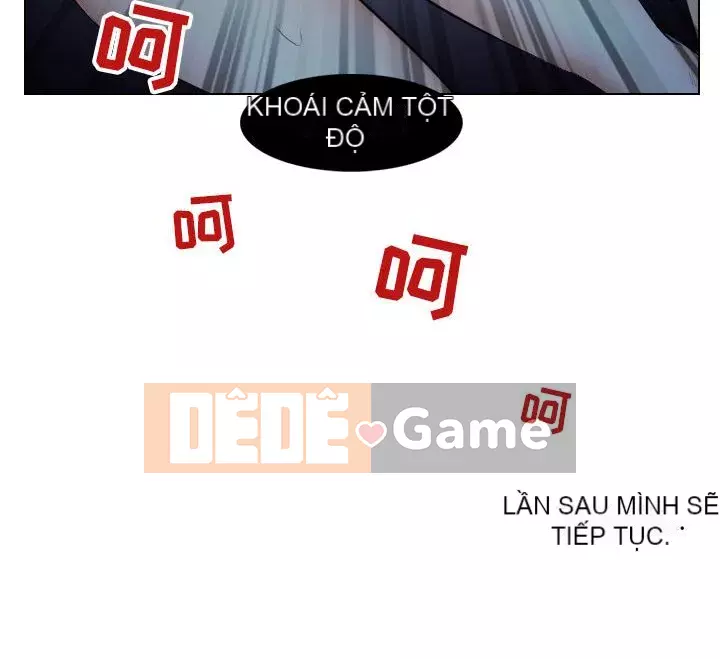 Lạc đường Chương 14-15