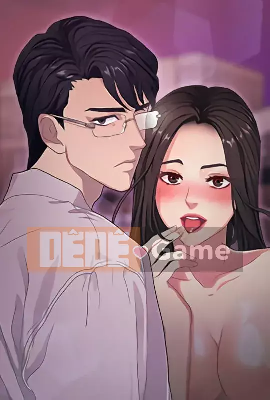 Lạc đường Chương 14-15