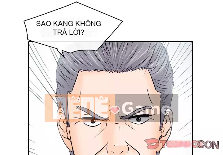 Lạc đường Chương 12-13