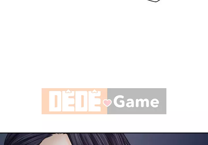 Lạc đường Chương 12-13