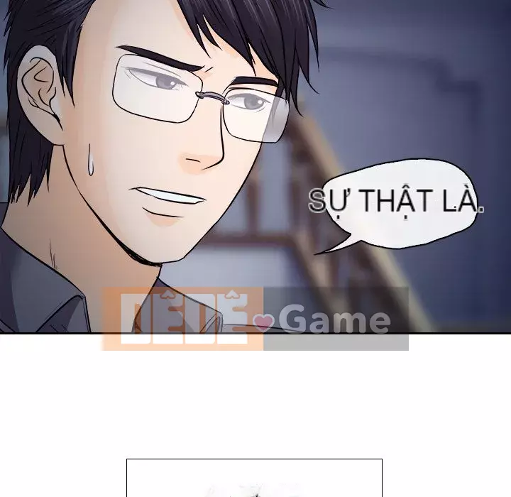 Lạc đường Chương 12-13