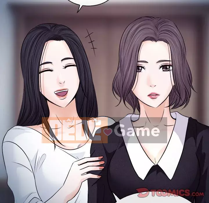 Lạc đường Chương 12-13