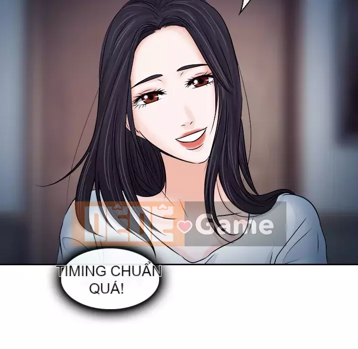 Lạc đường Chương 12-13