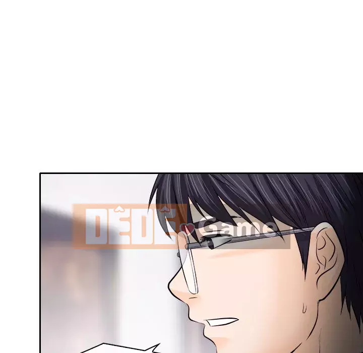 Lạc đường Chương 12-13