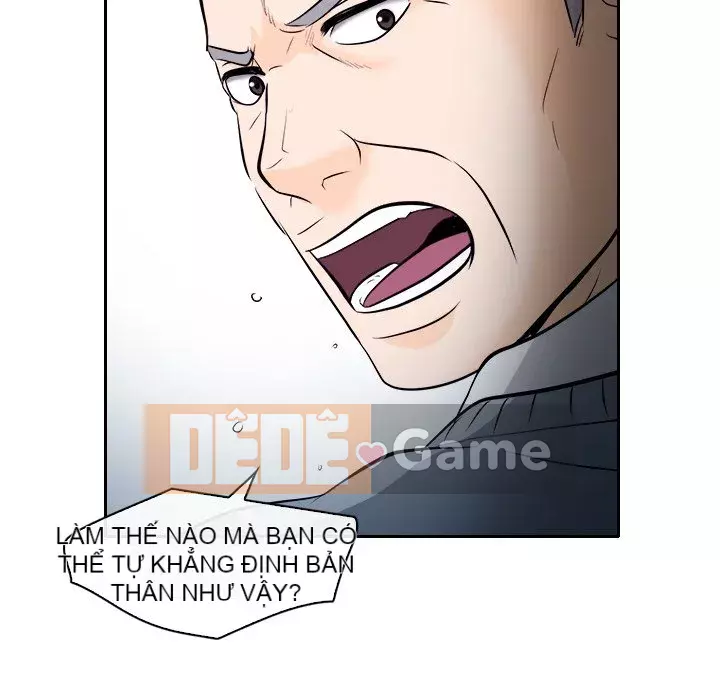 Lạc đường Chương 12-13