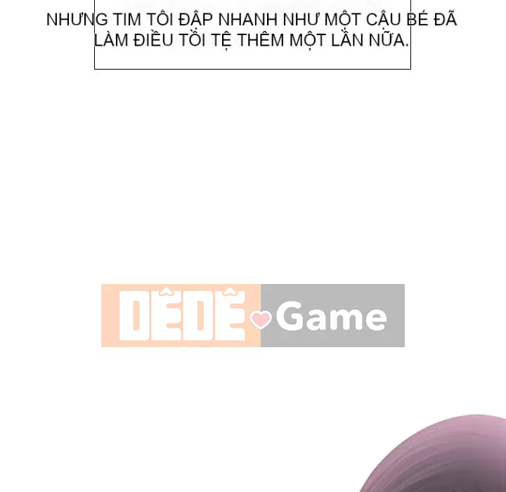 Lạc đường Chương 12-13