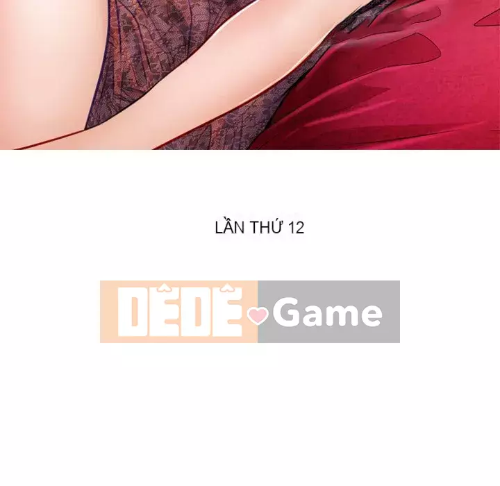 Lạc đường Chương 12-13