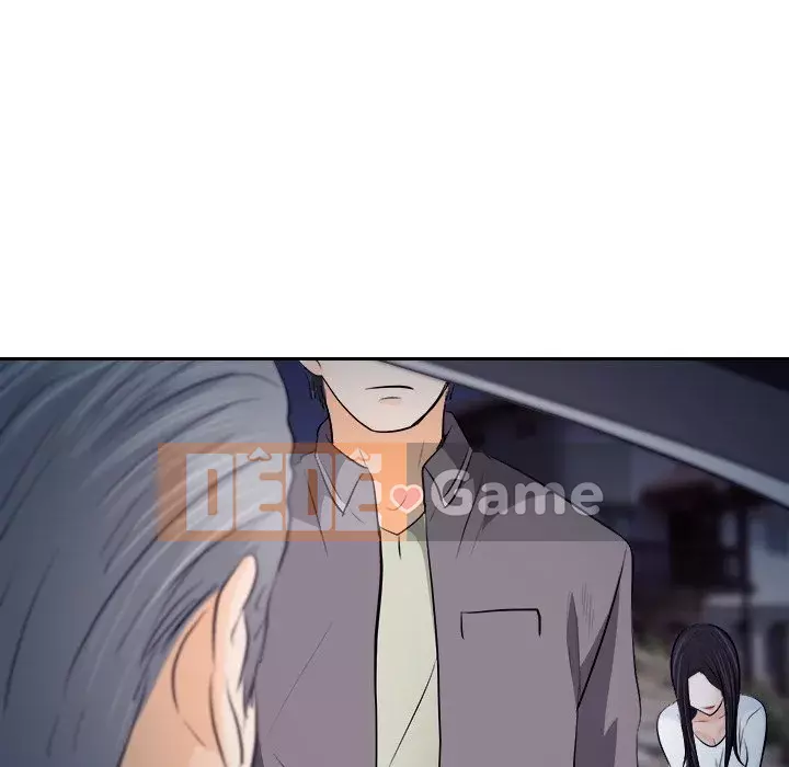 Lạc đường Chương 12-13