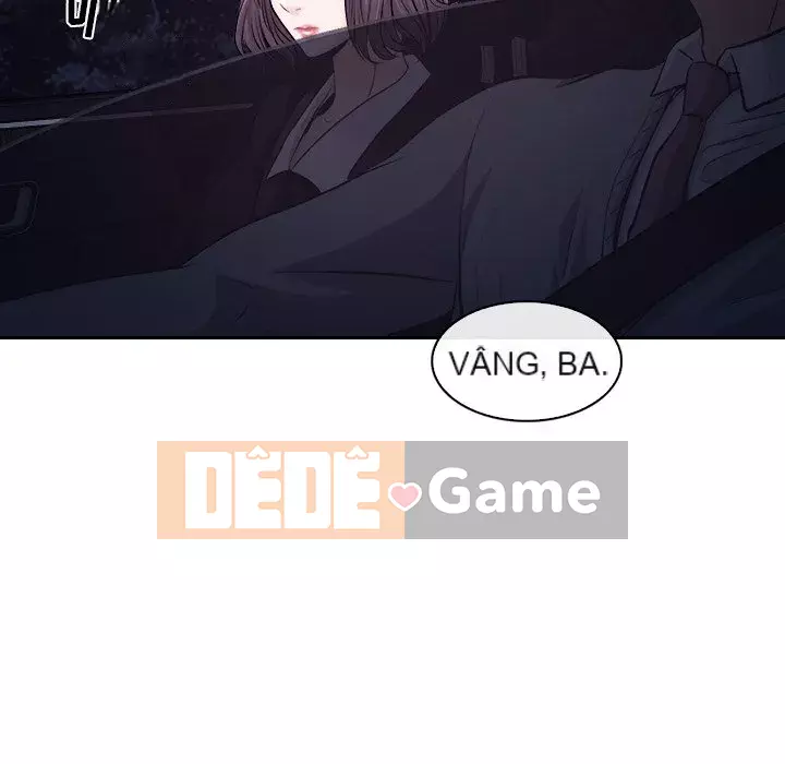 Lạc đường Chương 12-13