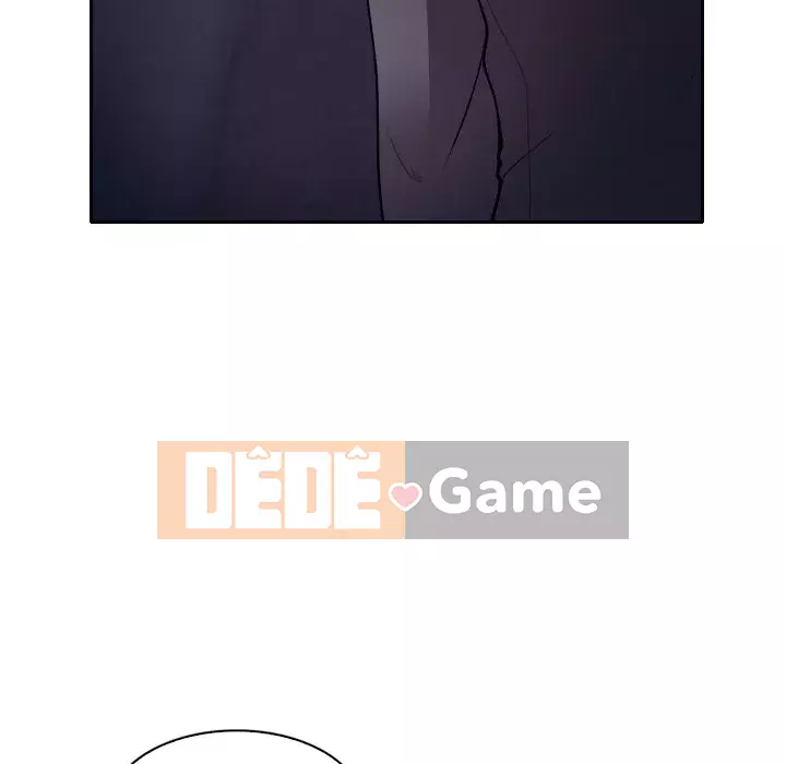 Lạc đường Chương 12-13