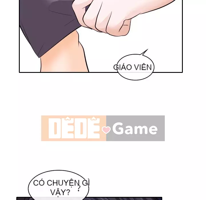 Lạc đường Chương 12-13