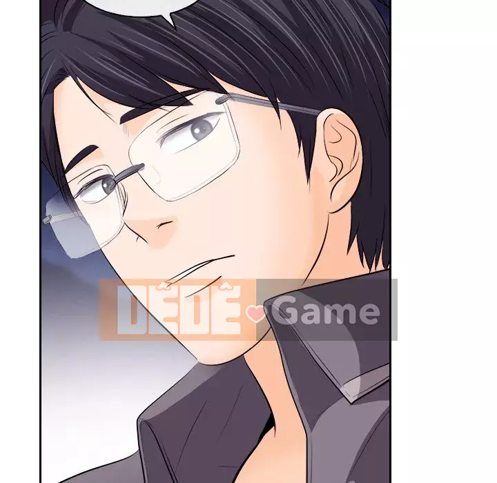 Lạc đường Chương 12-13