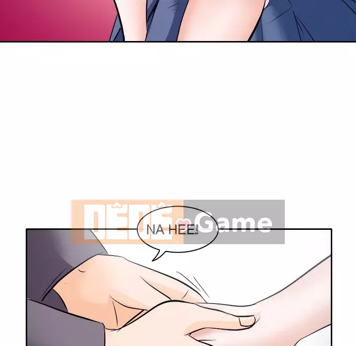 Lạc đường Chương 12-13