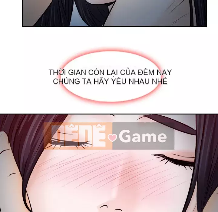 Lạc đường Chương 12-13