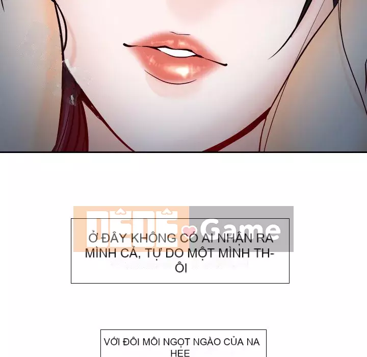 Lạc đường Chương 12-13