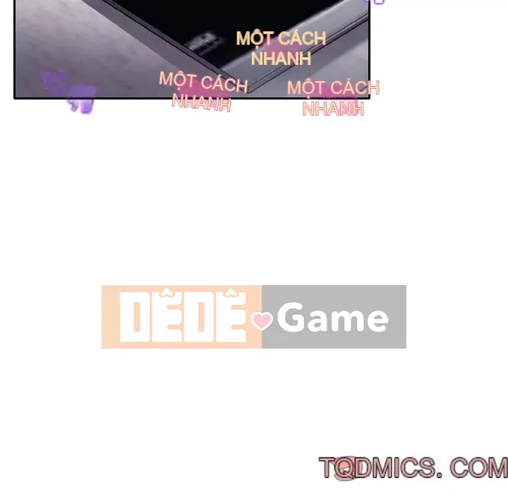 Lạc đường Chương 12-13