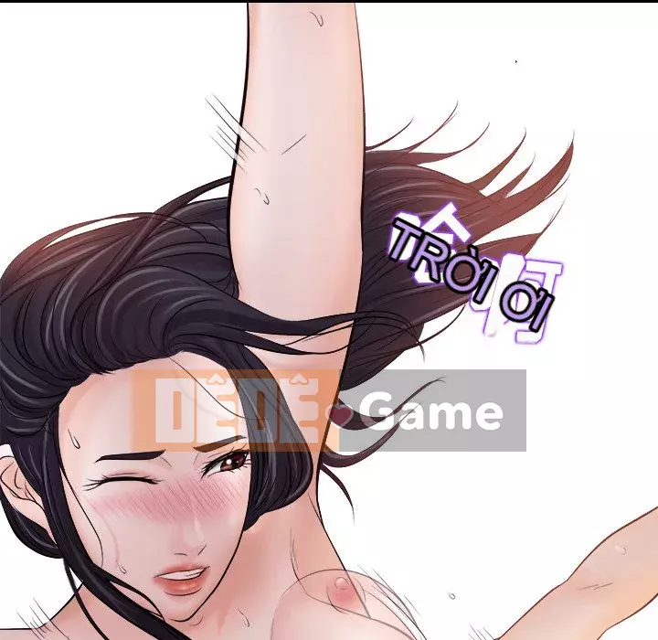 Lạc đường Chương 12-13